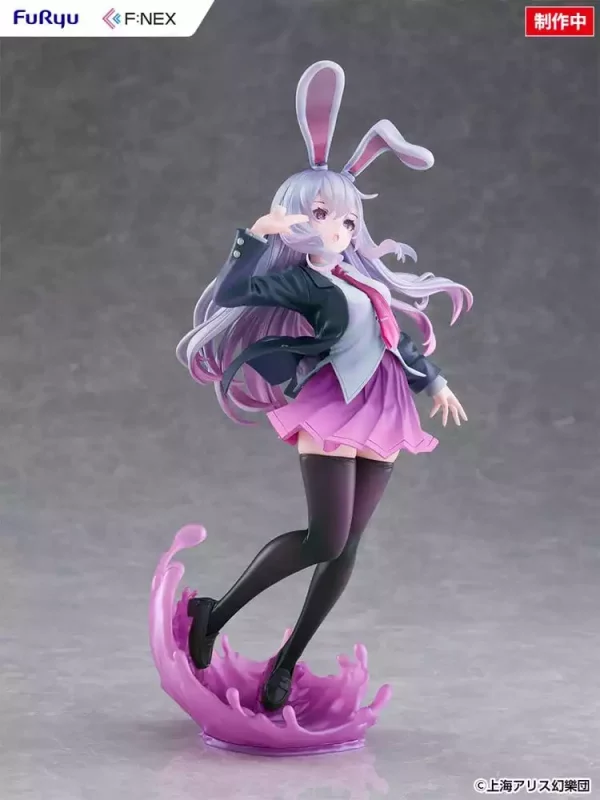 touhou-project-fnex-pvc-figure-1-7-reisen-udongein-inaba-illustration-by-uuzan-28-cm-1784856623-2 touhou-project-fnex-pvc-figure-1-7-reisen-udongein-inaba-illustration-by-uuzan-28-cm-1784856623-2