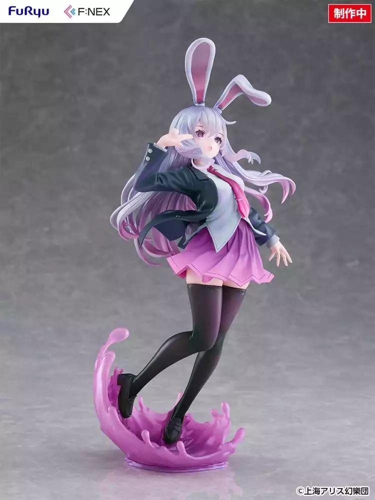 touhou-project-fnex-pvc-figure-1-7-reisen-udongein-inaba-illustration-by-uuzan-28-cm-1784856623-2
