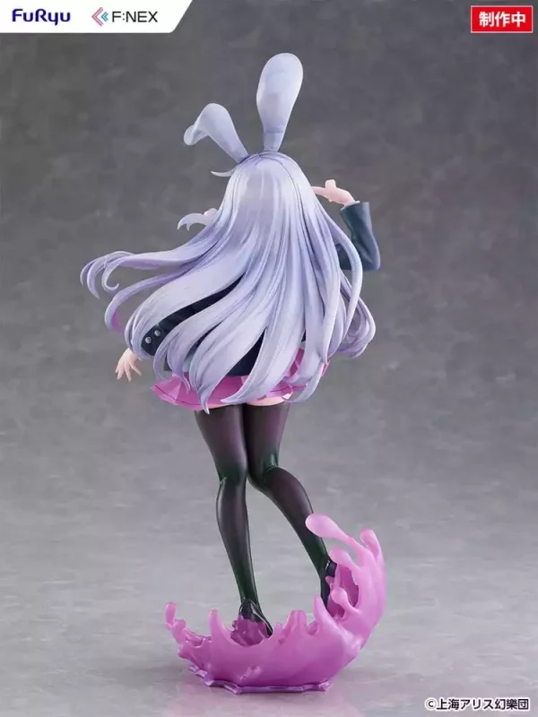 touhou-project-fnex-pvc-figure-1-7-reisen-udongein-inaba-illustration-by-uuzan-28-cm-1784856624-3 touhou-project-fnex-pvc-figure-1-7-reisen-udongein-inaba-illustration-by-uuzan-28-cm-1784856624-3