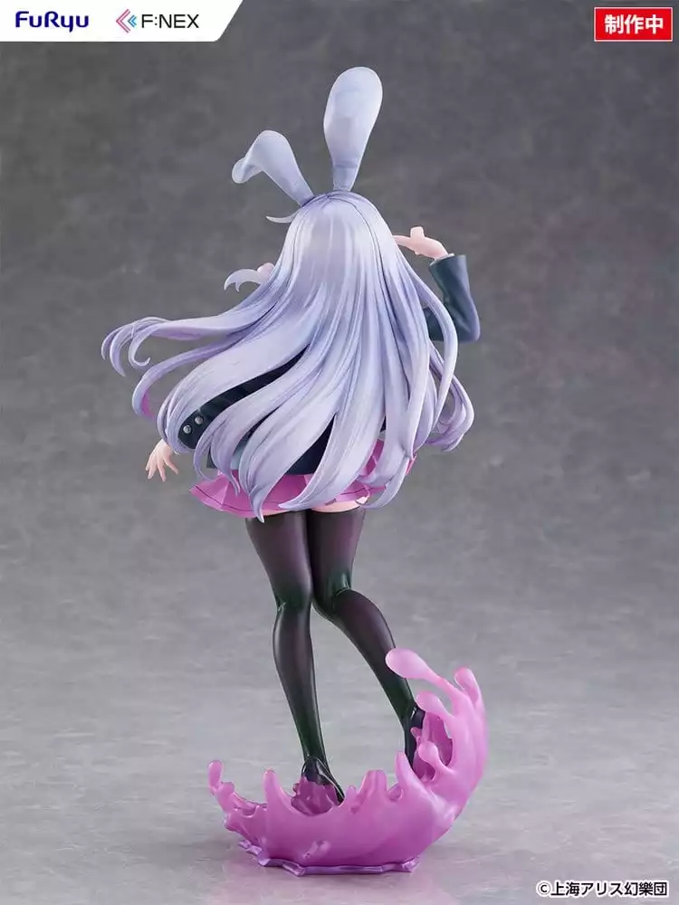 touhou-project-fnex-pvc-figure-1-7-reisen-udongein-inaba-illustration-by-uuzan-28-cm-1784856624-3