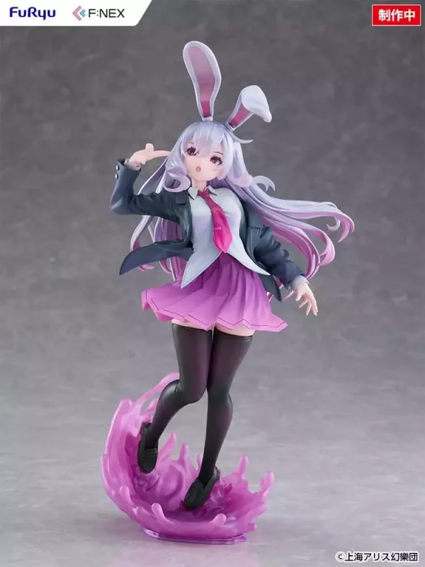 touhou-project-fnex-pvc-figure-1-7-reisen-udongein-inaba-illustration-by-uuzan-28-cm-1784856625-4 touhou-project-fnex-pvc-figure-1-7-reisen-udongein-inaba-illustration-by-uuzan-28-cm-1784856625-4