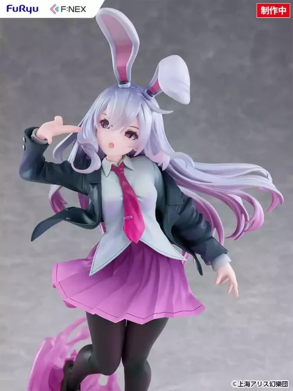 touhou-project-fnex-pvc-figure-1-7-reisen-udongein-inaba-illustration-by-uuzan-28-cm-1784856626-5 touhou-project-fnex-pvc-figure-1-7-reisen-udongein-inaba-illustration-by-uuzan-28-cm-1784856626-5