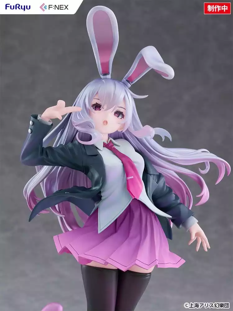 touhou-project-fnex-pvc-figure-1-7-reisen-udongein-inaba-illustration-by-uuzan-28-cm-1784856627-6