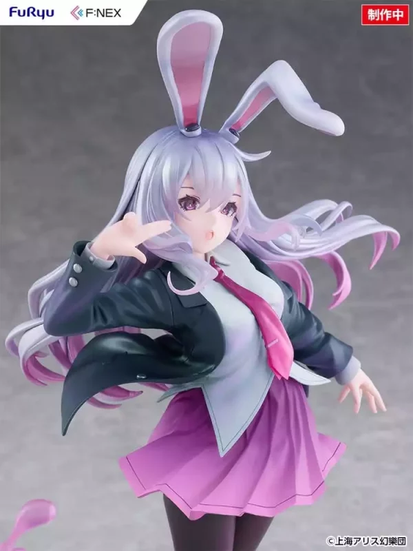 touhou-project-fnex-pvc-figure-1-7-reisen-udongein-inaba-illustration-by-uuzan-28-cm-1784856627-7 touhou-project-fnex-pvc-figure-1-7-reisen-udongein-inaba-illustration-by-uuzan-28-cm-1784856627-7