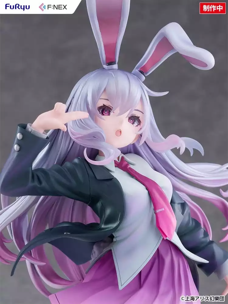 touhou-project-fnex-pvc-figure-1-7-reisen-udongein-inaba-illustration-by-uuzan-28-cm-1784856628-8