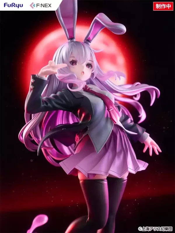 touhou-project-fnex-pvc-figure-1-7-reisen-udongein-inaba-illustration-by-uuzan-28-cm-1784856629-9 touhou-project-fnex-pvc-figure-1-7-reisen-udongein-inaba-illustration-by-uuzan-28-cm-1784856629-9