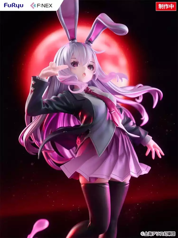 touhou-project-fnex-pvc-figure-1-7-reisen-udongein-inaba-illustration-by-uuzan-28-cm-1784856629-9