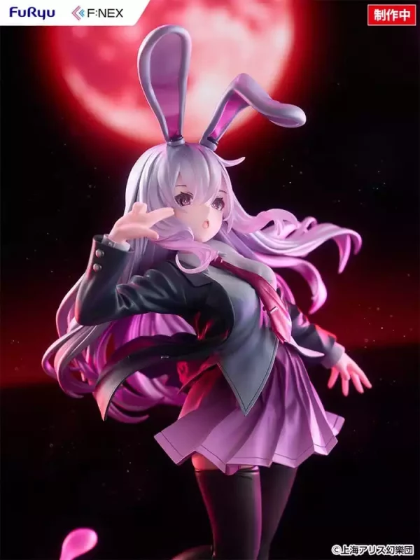 touhou-project-fnex-pvc-figure-1-7-reisen-udongein-inaba-illustration-by-uuzan-28-cm-1784856630-10 touhou-project-fnex-pvc-figure-1-7-reisen-udongein-inaba-illustration-by-uuzan-28-cm-1784856630-10
