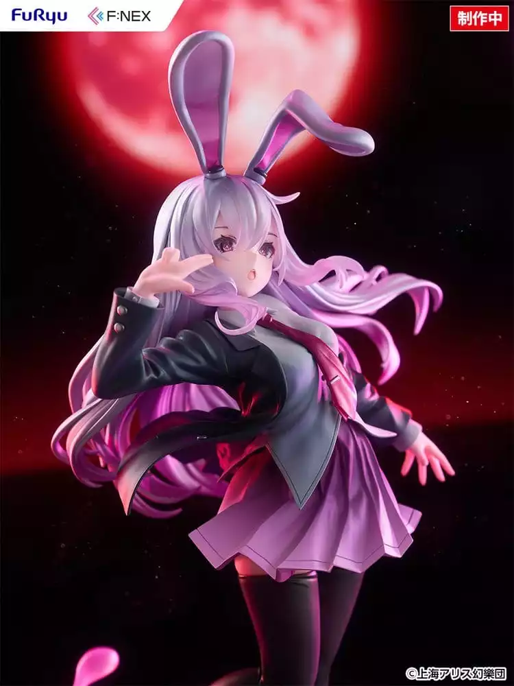 touhou-project-fnex-pvc-figure-1-7-reisen-udongein-inaba-illustration-by-uuzan-28-cm-1784856630-10