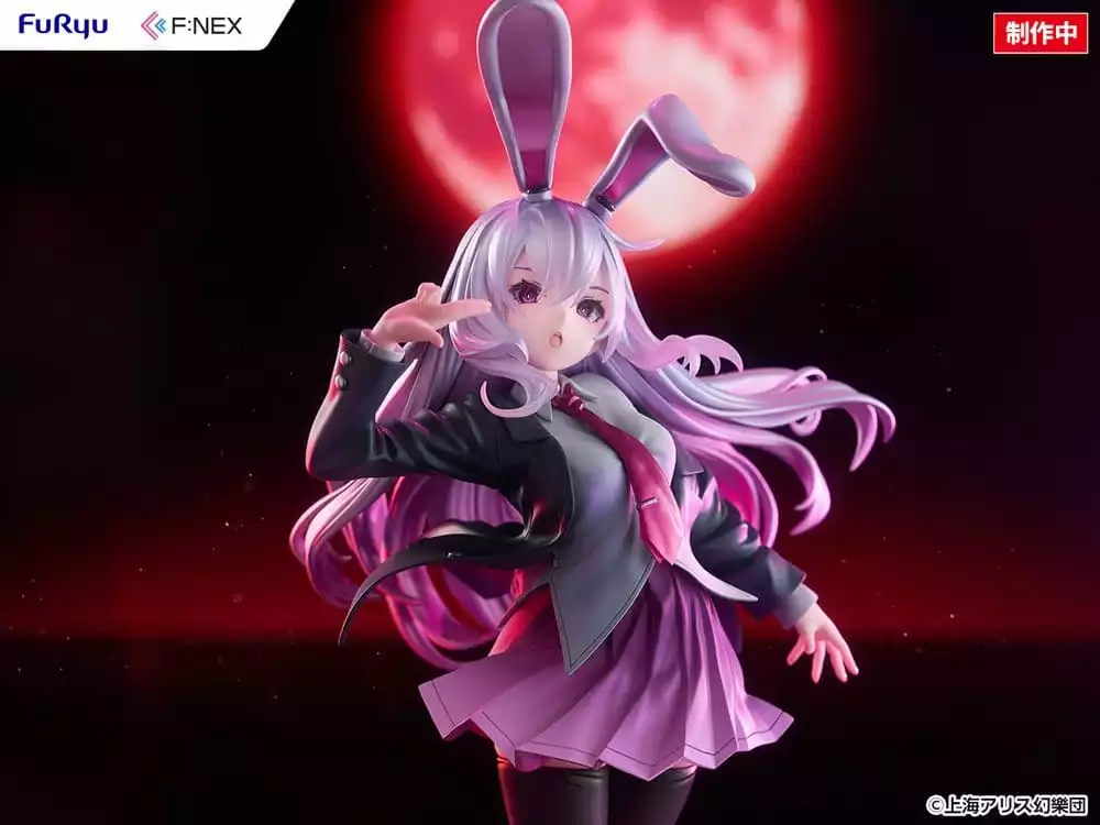 touhou-project-fnex-pvc-figure-1-7-reisen-udongein-inaba-illustration-by-uuzan-28-cm-1784856632-12