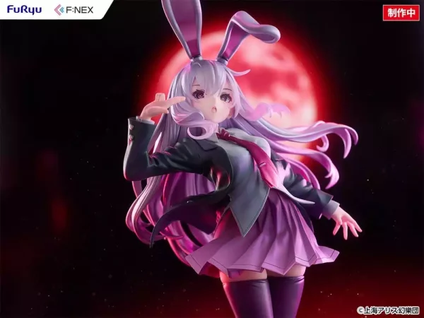 touhou-project-fnex-pvc-figure-1-7-reisen-udongein-inaba-illustration-by-uuzan-28-cm-1784856633-13 touhou-project-fnex-pvc-figure-1-7-reisen-udongein-inaba-illustration-by-uuzan-28-cm-1784856633-13