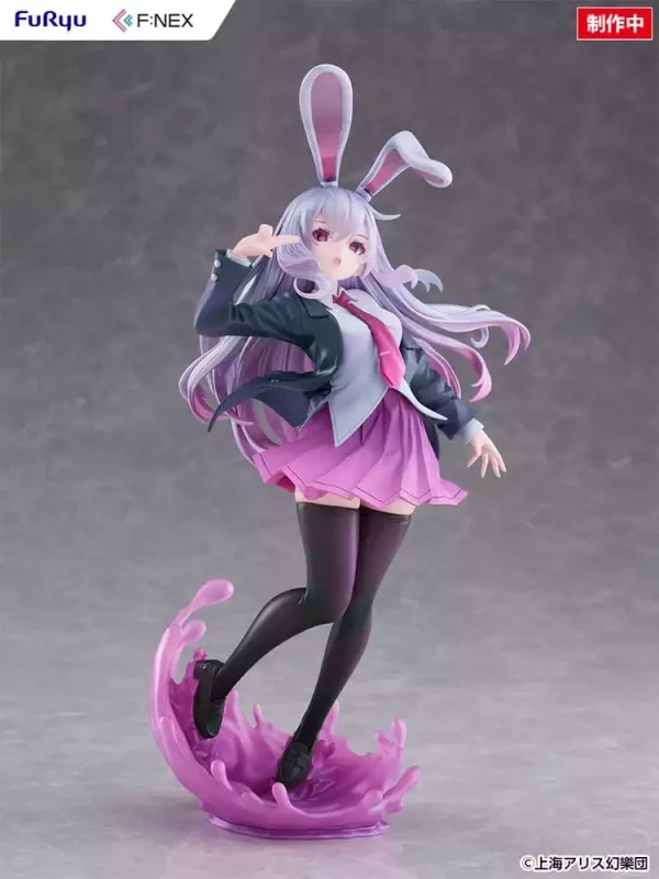touhou-project-fnex-pvc-figure-1-7-reisen-udongein-inaba-illustration-by-uuzan-28-cm-1784856635-15 touhou-project-fnex-pvc-figure-1-7-reisen-udongein-inaba-illustration-by-uuzan-28-cm-1784856635-15