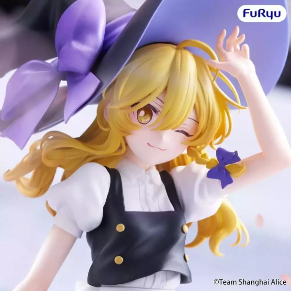touhou-project-muchute-pvc-figure-marisa-kirisame-19-cm-1784856353-1 touhou-project-muchute-pvc-figure-marisa-kirisame-19-cm-1784856353-1