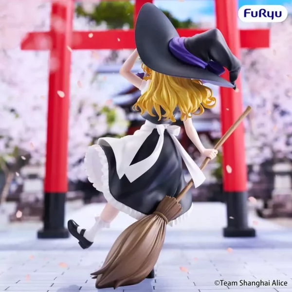 touhou-project-muchute-pvc-figure-marisa-kirisame-19-cm-1784856354-2 touhou-project-muchute-pvc-figure-marisa-kirisame-19-cm-1784856354-2