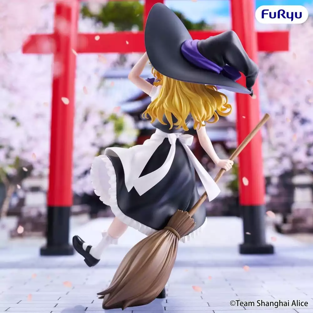 touhou-project-muchute-pvc-figure-marisa-kirisame-19-cm-1784856354-2