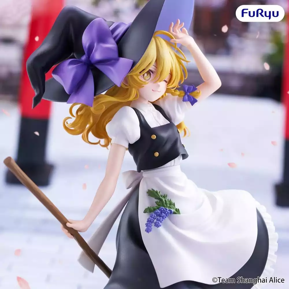 touhou-project-muchute-pvc-figure-marisa-kirisame-19-cm-1784856356-3