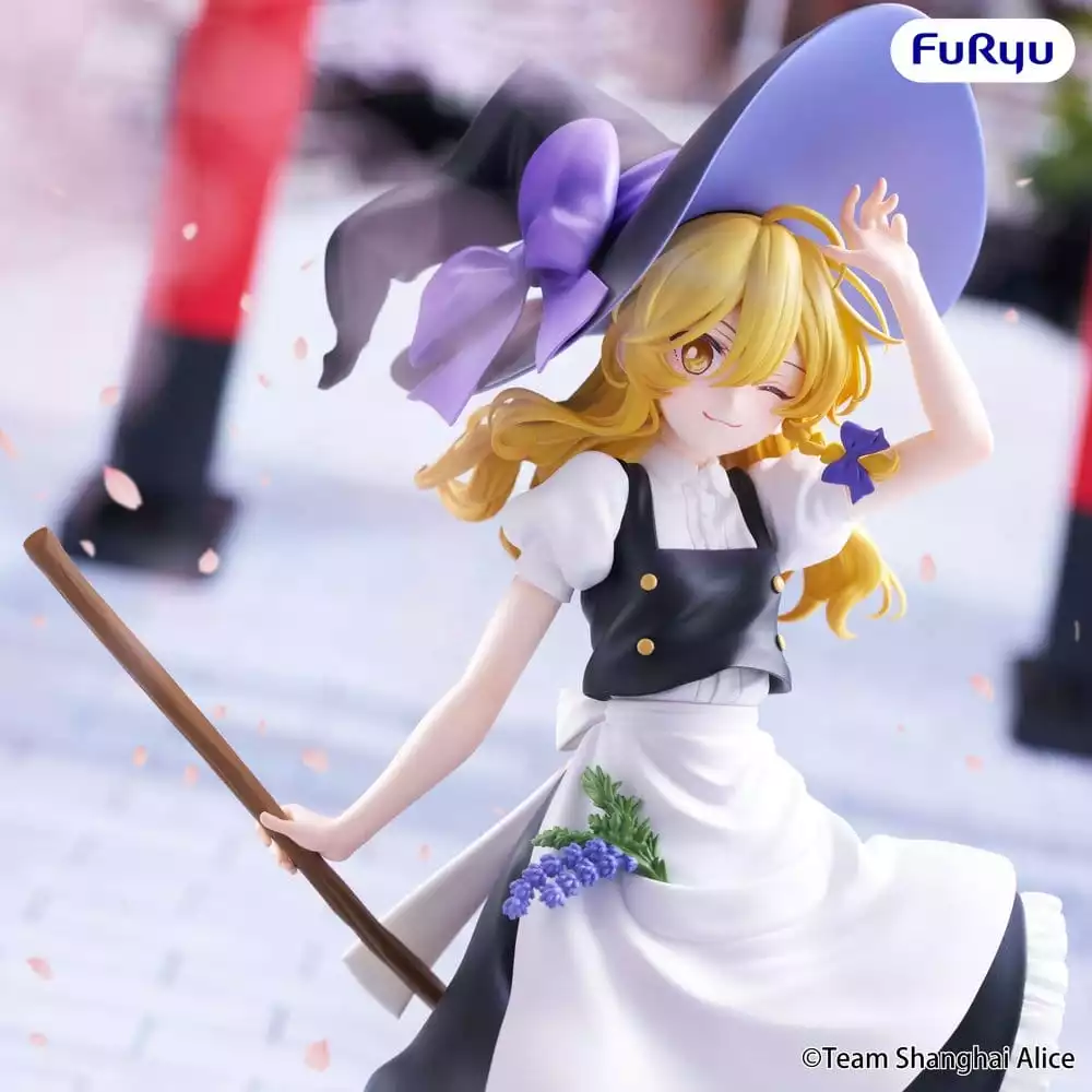 touhou-project-muchute-pvc-figure-marisa-kirisame-19-cm-1784856357-4
