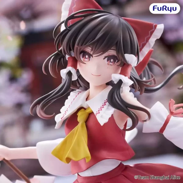 touhou-project-muchute-pvc-figure-reimu-hakurei-19-cm-1784856346-1