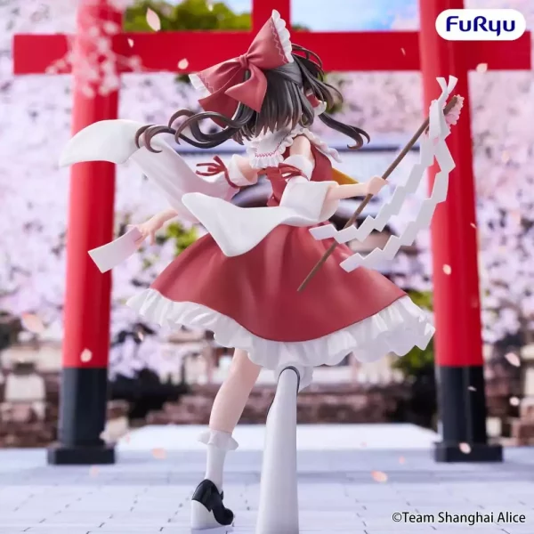 touhou-project-muchute-pvc-figure-reimu-hakurei-19-cm-1784856347-2