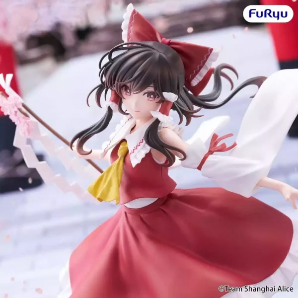 touhou-project-muchute-pvc-figure-reimu-hakurei-19-cm-1784856349-3