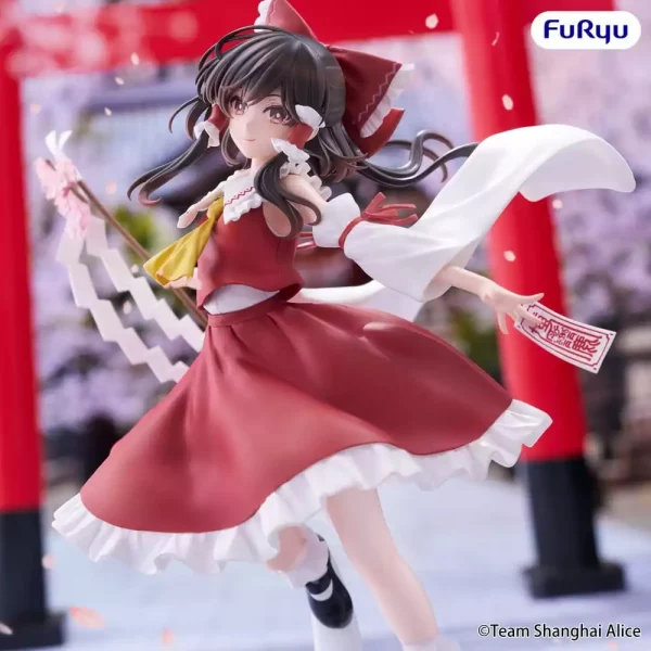 touhou-project-muchute-pvc-figure-reimu-hakurei-19-cm-1784856350-4