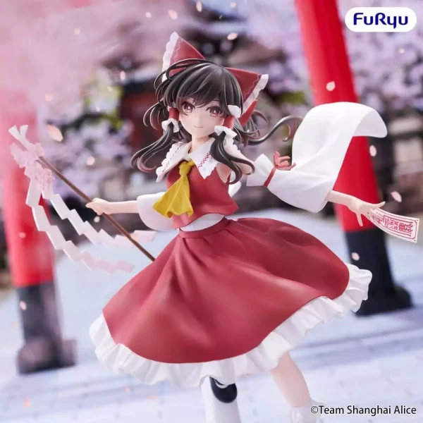 touhou-project-muchute-pvc-figure-reimu-hakurei-19-cm-1784856351-5