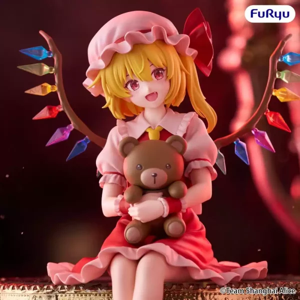 touhou-project-noodle-stopper-pvc-figure-flandre-13-cm-1785049569-1