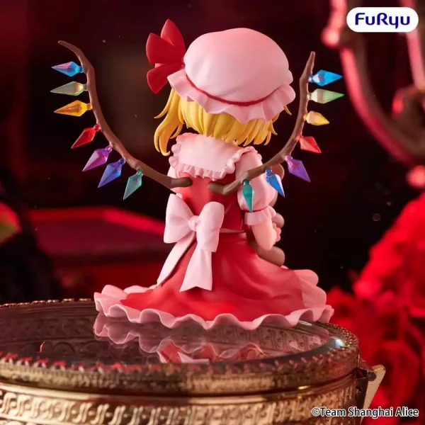 touhou-project-noodle-stopper-pvc-figure-flandre-13-cm-1785049570-2