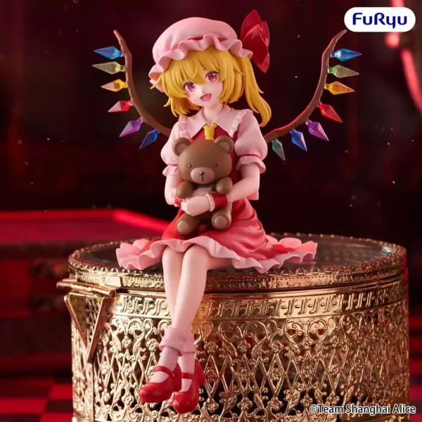 touhou-project-noodle-stopper-pvc-figure-flandre-13-cm-1785049571-3