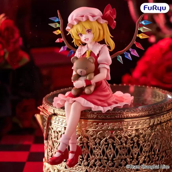 touhou-project-noodle-stopper-pvc-figure-flandre-13-cm-1785049572-4