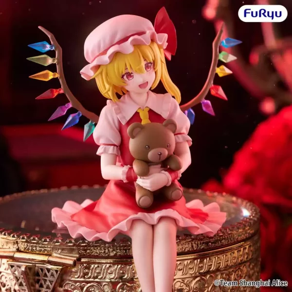 touhou-project-noodle-stopper-pvc-figure-flandre-13-cm-1785049573-5