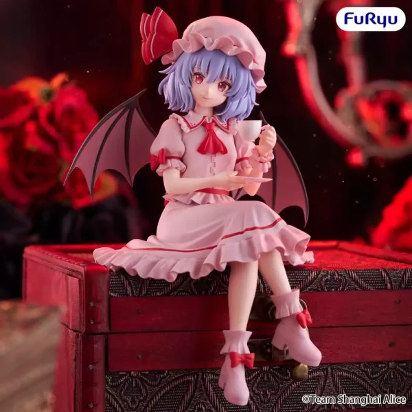 touhou-project-noodle-stopper-pvc-figure-remilia-13-cm-1785049561-0 touhou-project-noodle-stopper-pvc-figure-remilia-13-cm-1785049561-0