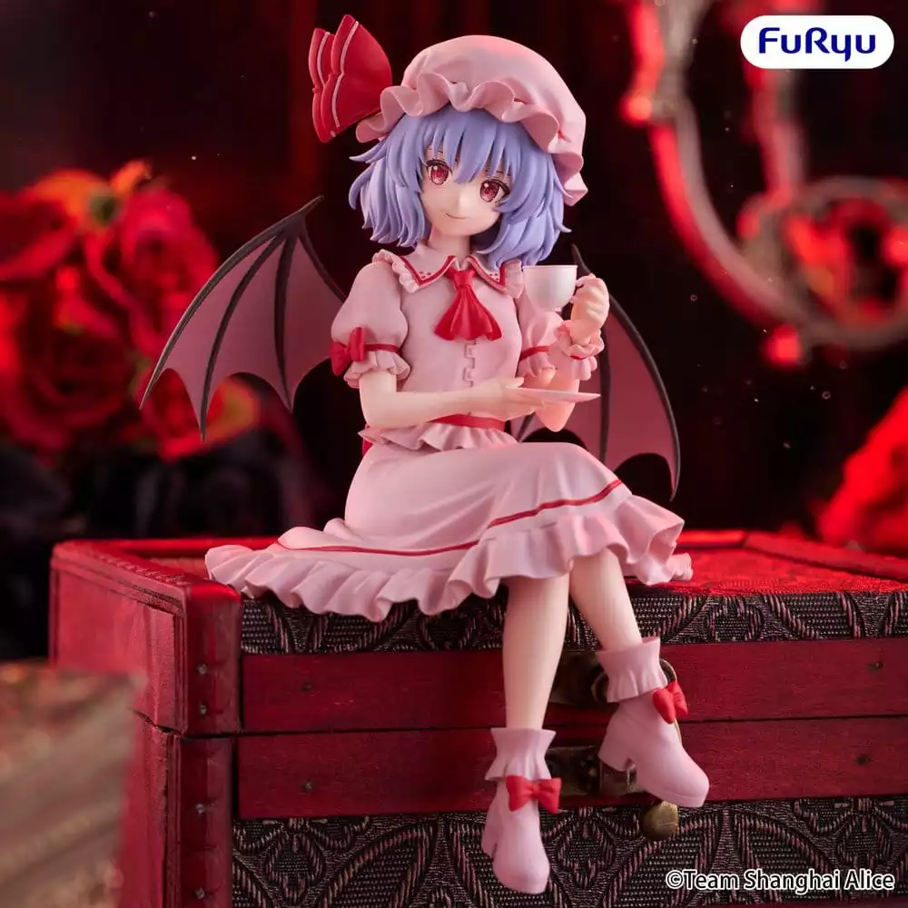 touhou-project-noodle-stopper-pvc-figure-remilia-13-cm-1785049561-0