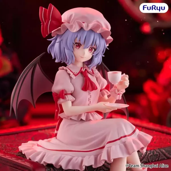 touhou-project-noodle-stopper-pvc-figure-remilia-13-cm-1785049563-1 touhou-project-noodle-stopper-pvc-figure-remilia-13-cm-1785049563-1