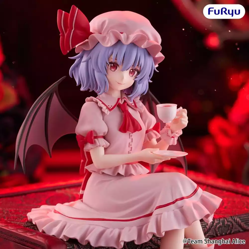 touhou-project-noodle-stopper-pvc-figure-remilia-13-cm-1785049563-1