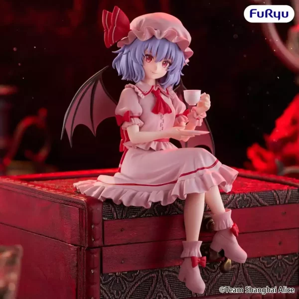touhou-project-noodle-stopper-pvc-figure-remilia-13-cm-1785049564-2 touhou-project-noodle-stopper-pvc-figure-remilia-13-cm-1785049564-2