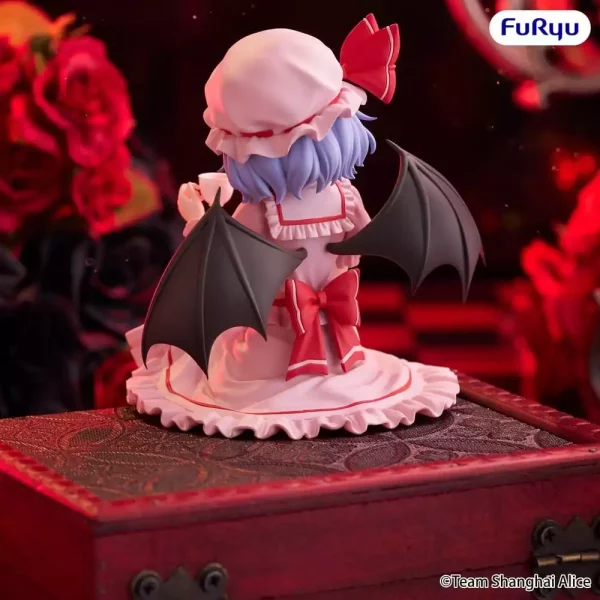 touhou-project-noodle-stopper-pvc-figure-remilia-13-cm-1785049565-3 touhou-project-noodle-stopper-pvc-figure-remilia-13-cm-1785049565-3