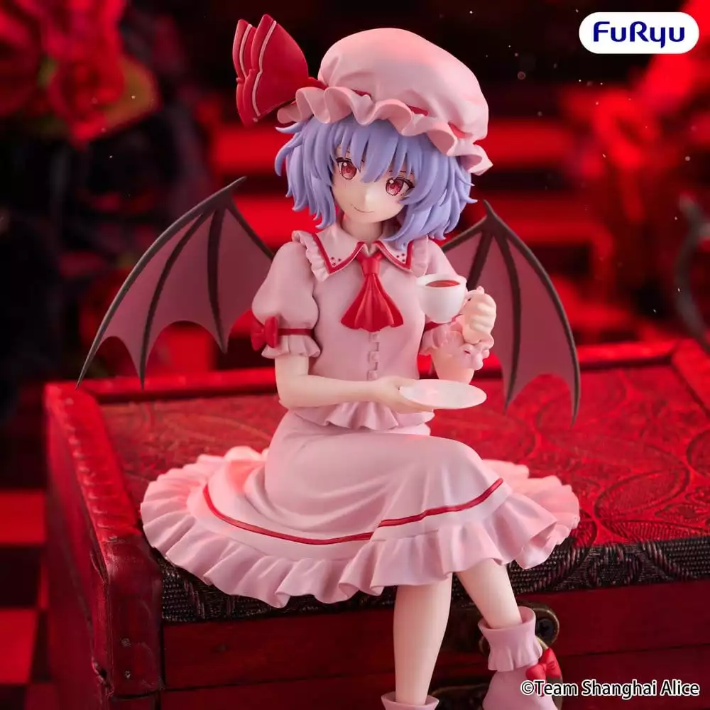 touhou-project-noodle-stopper-pvc-figure-remilia-13-cm-1785049566-4