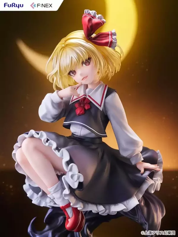 touhou-project-pvc-figure-1-7-rumia-illustration-by-uuzan-24-cm-1784856608-1