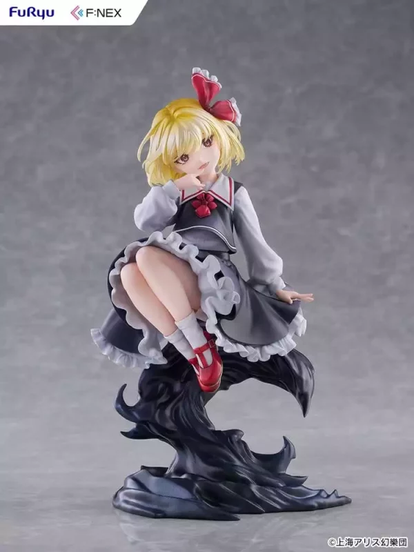 touhou-project-pvc-figure-1-7-rumia-illustration-by-uuzan-24-cm-1784856609-2