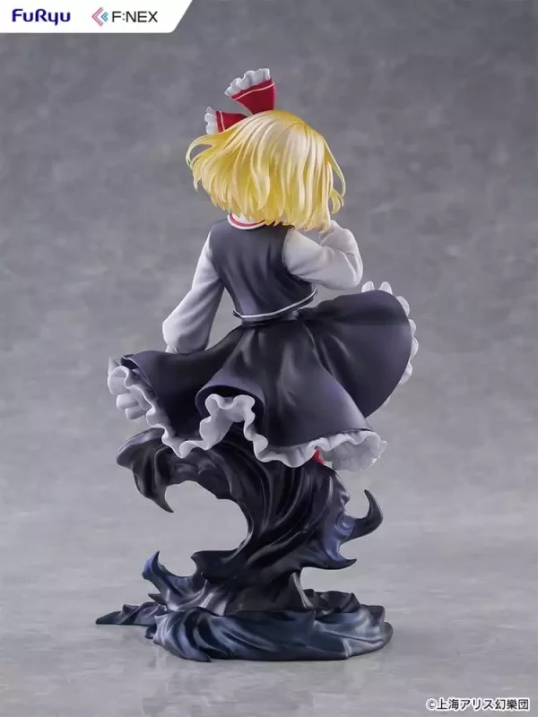 touhou-project-pvc-figure-1-7-rumia-illustration-by-uuzan-24-cm-1784856610-3