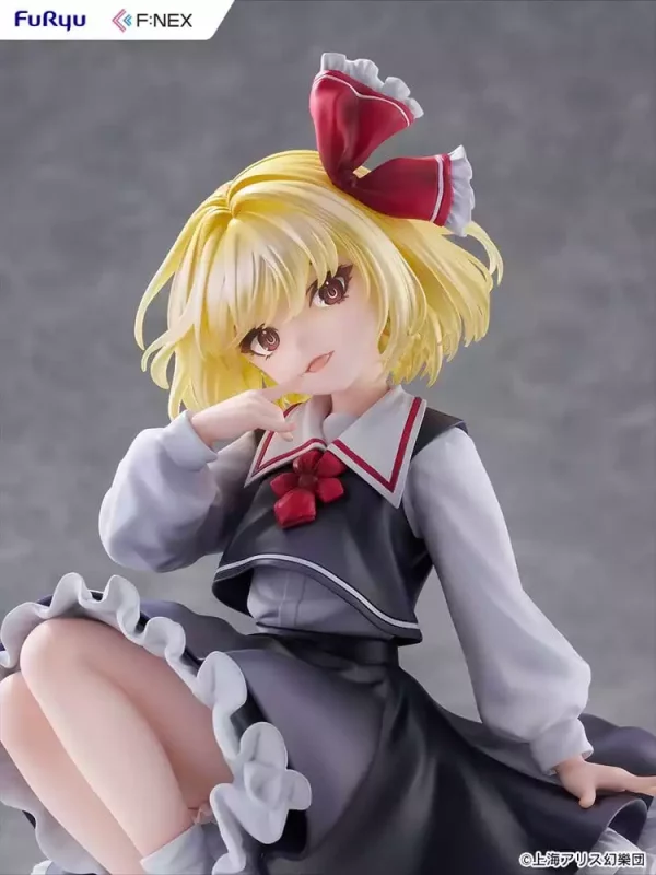 touhou-project-pvc-figure-1-7-rumia-illustration-by-uuzan-24-cm-1784856611-4