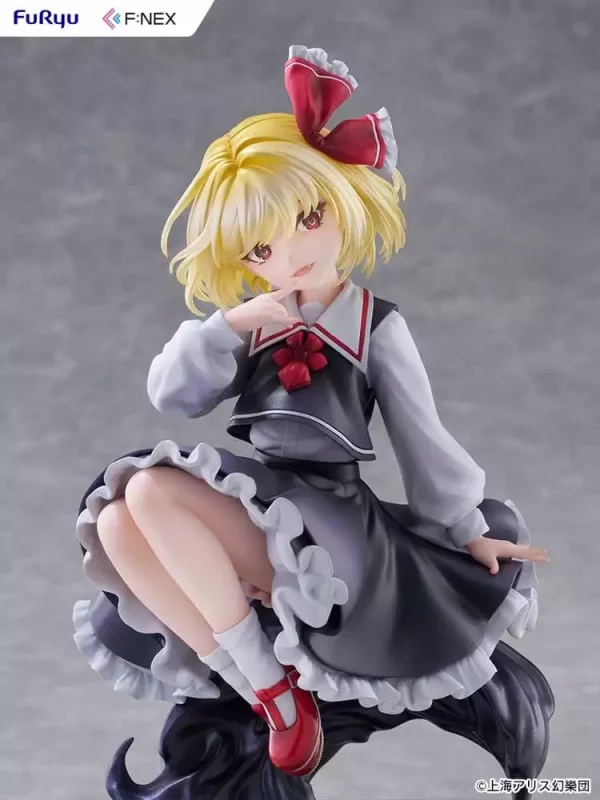 touhou-project-pvc-figure-1-7-rumia-illustration-by-uuzan-24-cm-1784856611-5