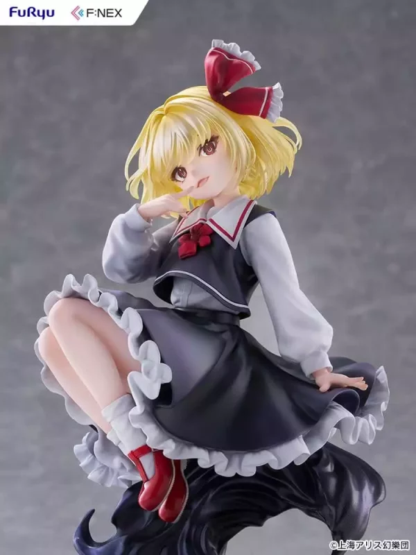 touhou-project-pvc-figure-1-7-rumia-illustration-by-uuzan-24-cm-1784856612-6