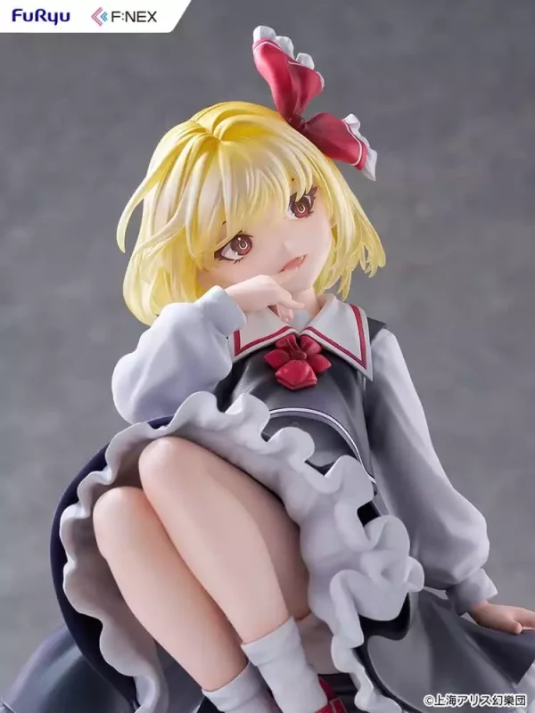 touhou-project-pvc-figure-1-7-rumia-illustration-by-uuzan-24-cm-1784856613-7