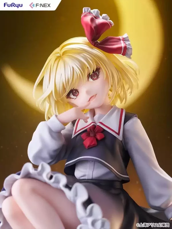 touhou-project-pvc-figure-1-7-rumia-illustration-by-uuzan-24-cm-1784856614-8