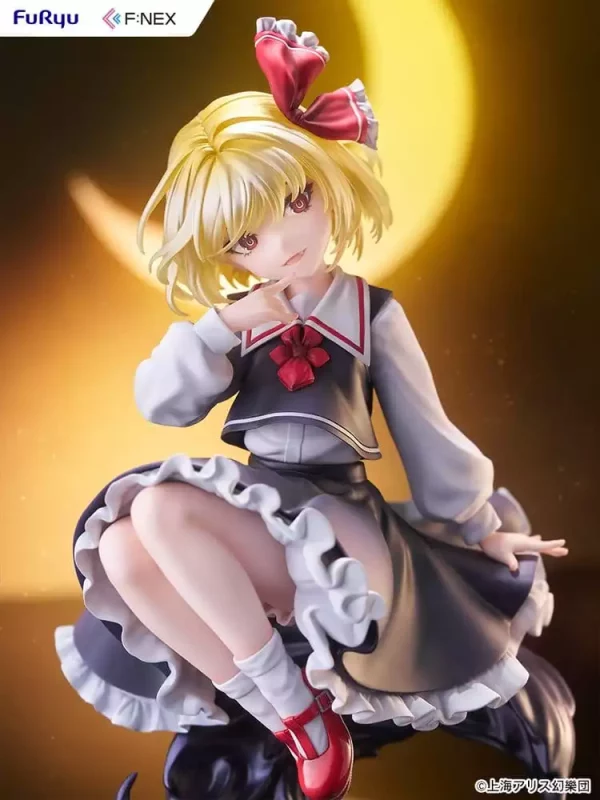 touhou-project-pvc-figure-1-7-rumia-illustration-by-uuzan-24-cm-1784856615-9