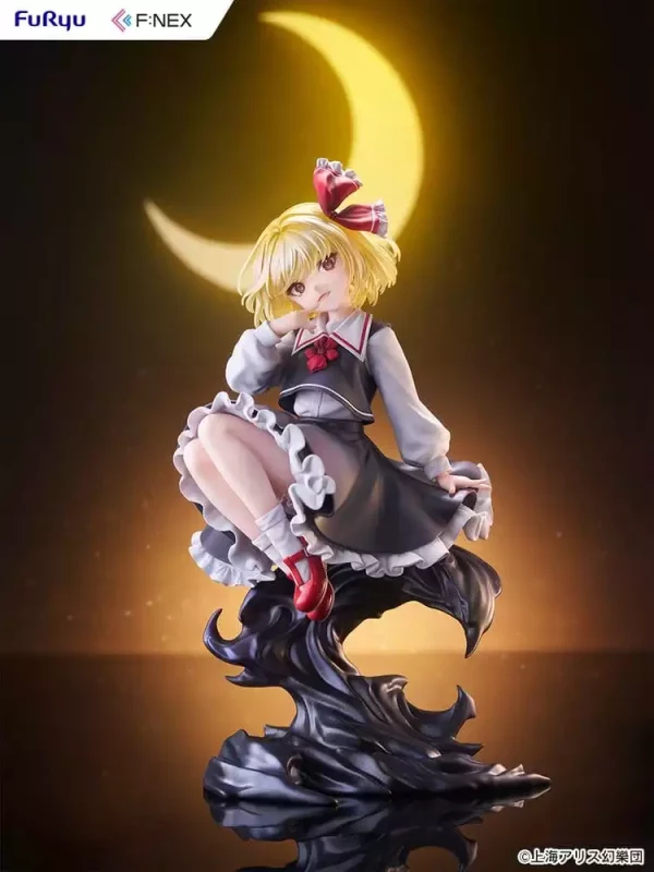touhou-project-pvc-figure-1-7-rumia-illustration-by-uuzan-24-cm-1784856616-10