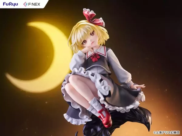 touhou-project-pvc-figure-1-7-rumia-illustration-by-uuzan-24-cm-1784856617-11