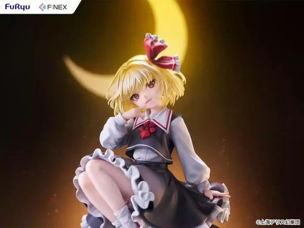 touhou-project-pvc-figure-1-7-rumia-illustration-by-uuzan-24-cm-1784856618-12